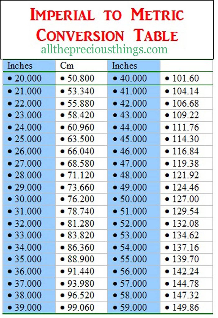 Patrón de costura vintage de los años 90 para ropa interior de Justknits para mujeres y niñas, tallas 8 a 22 y niñas de 2 a 12 años, sin cortar, doblado de fábrica