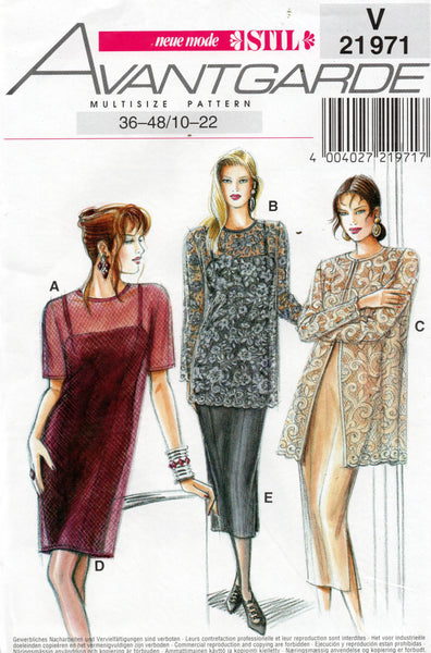 Sheer jacket clearance for evening dress