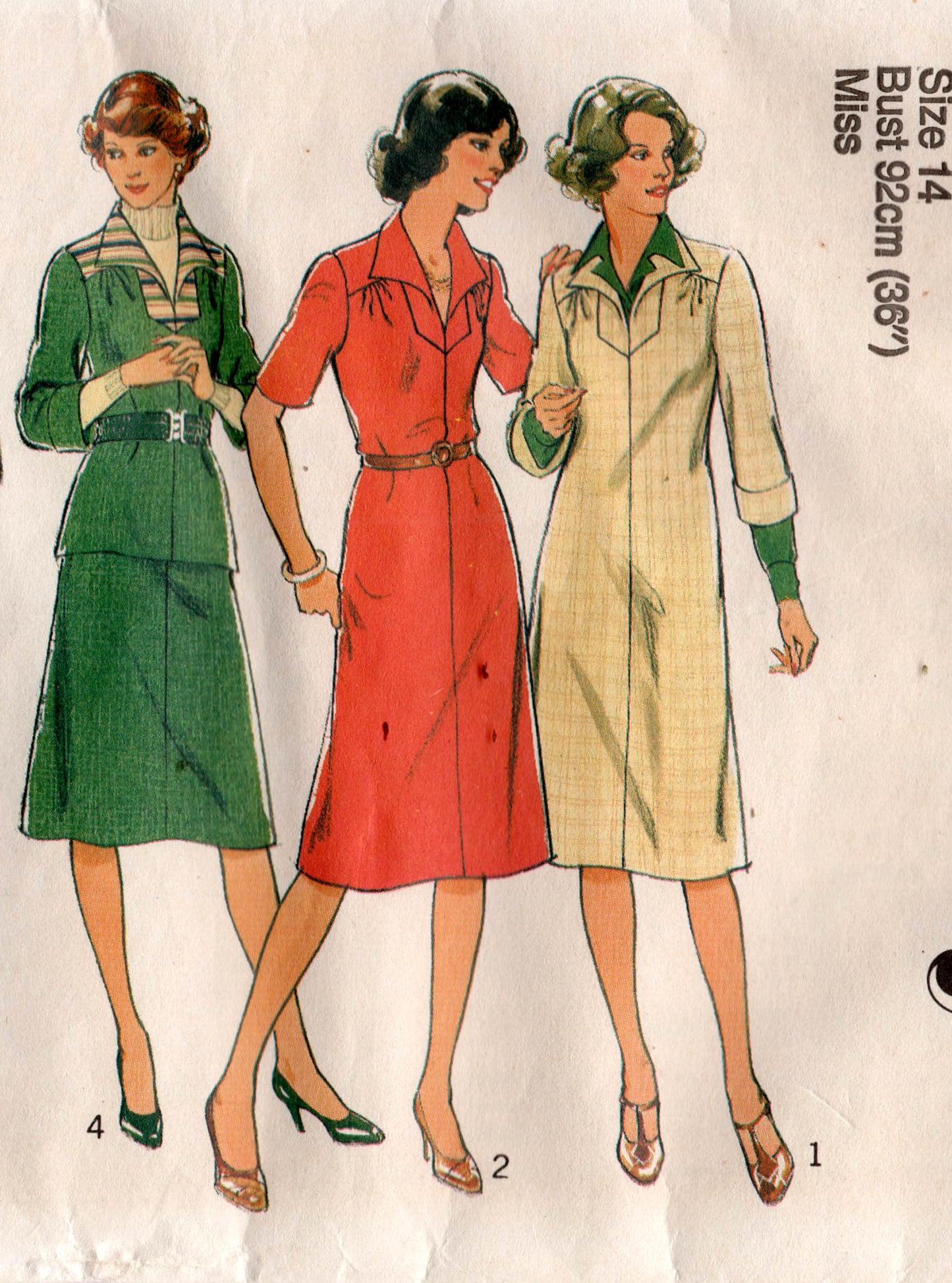 style 2001