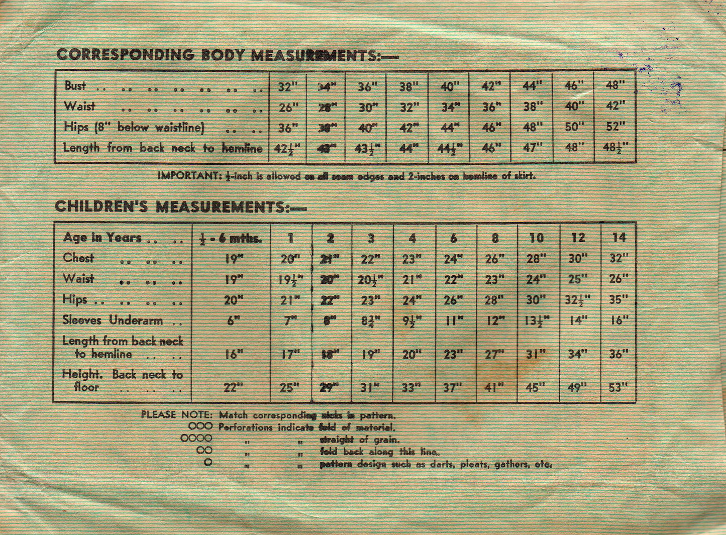 Patrón de costura vintage de los años 50 para mujer, pedido por correo, 9863, falda amplia, vestido camisero, busto de 32 pulgadas, doblado de fábrica, SIN USAR
