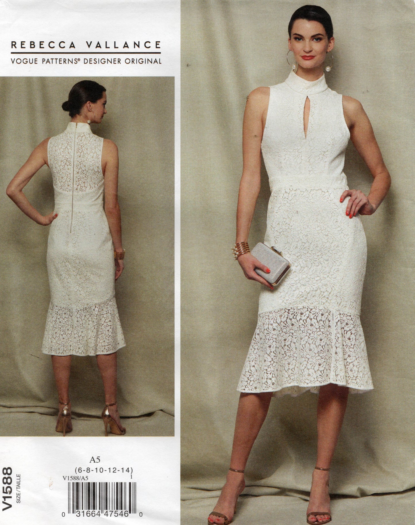 vogue 1588 rebecca vallance dress