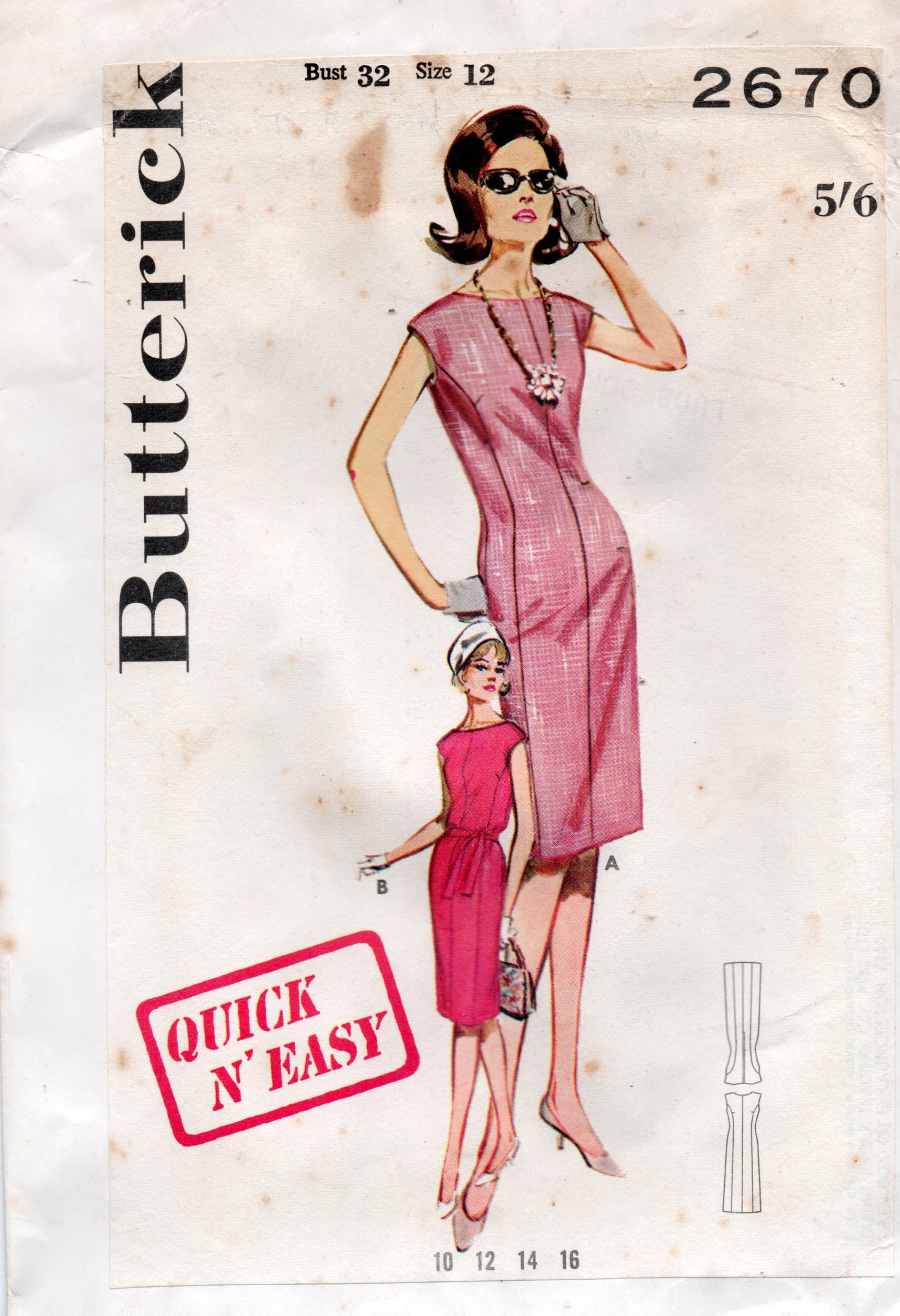 1960s sheath dress hotsell