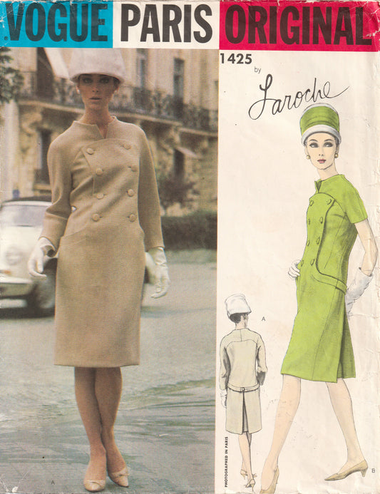 vogue 1425