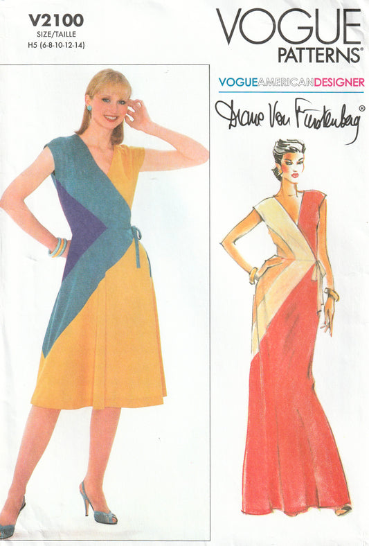 vogue 2100