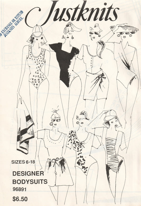 justknits 96891