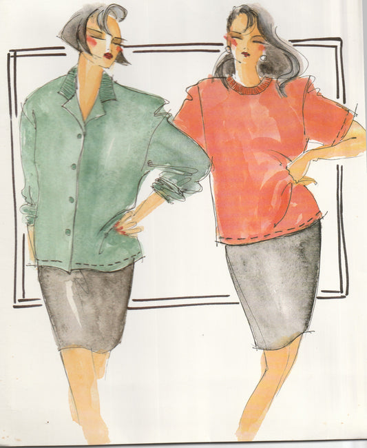 Justknits 96859