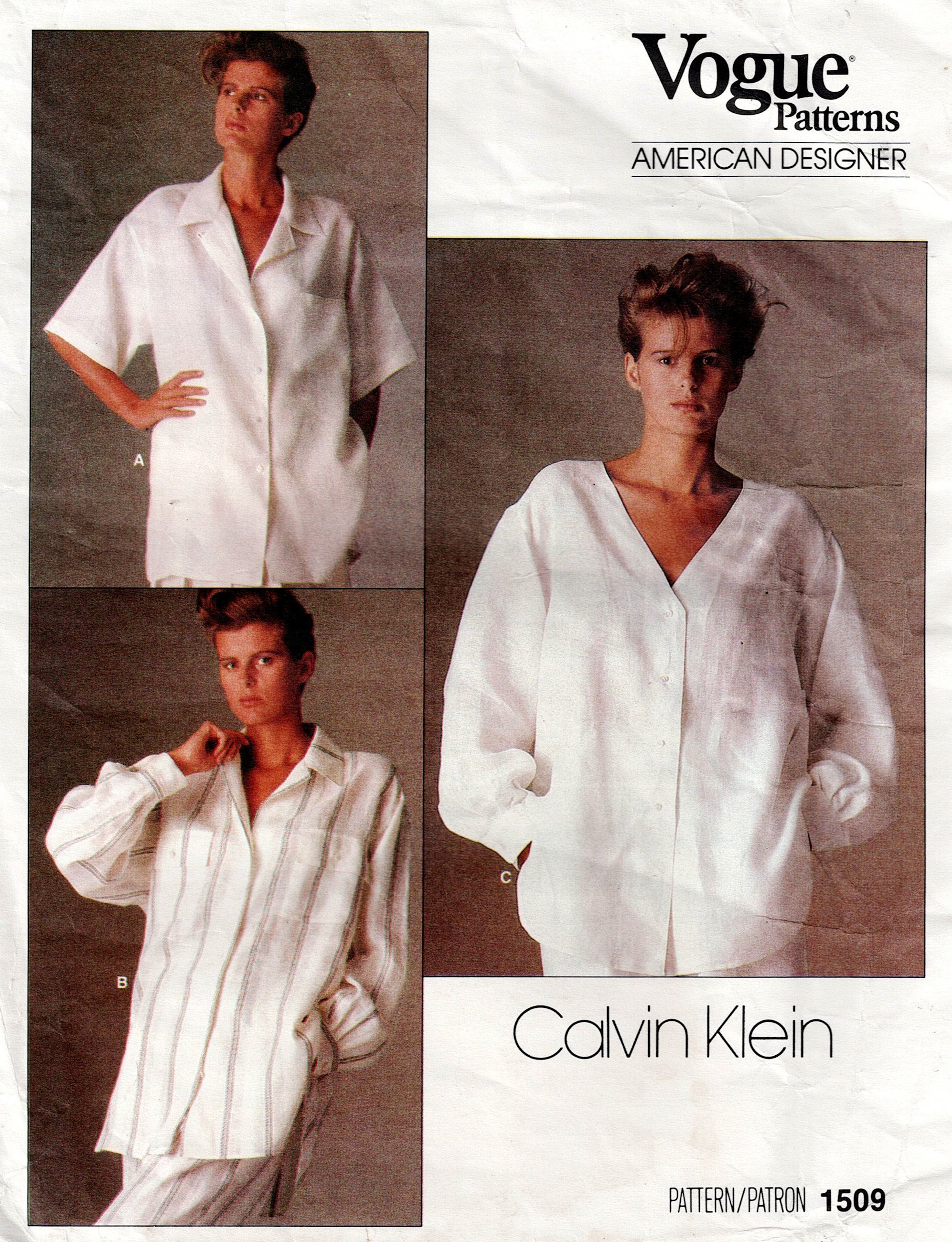 Vintage Collectable and Out Of Print Sewing Patterns from Australia ...