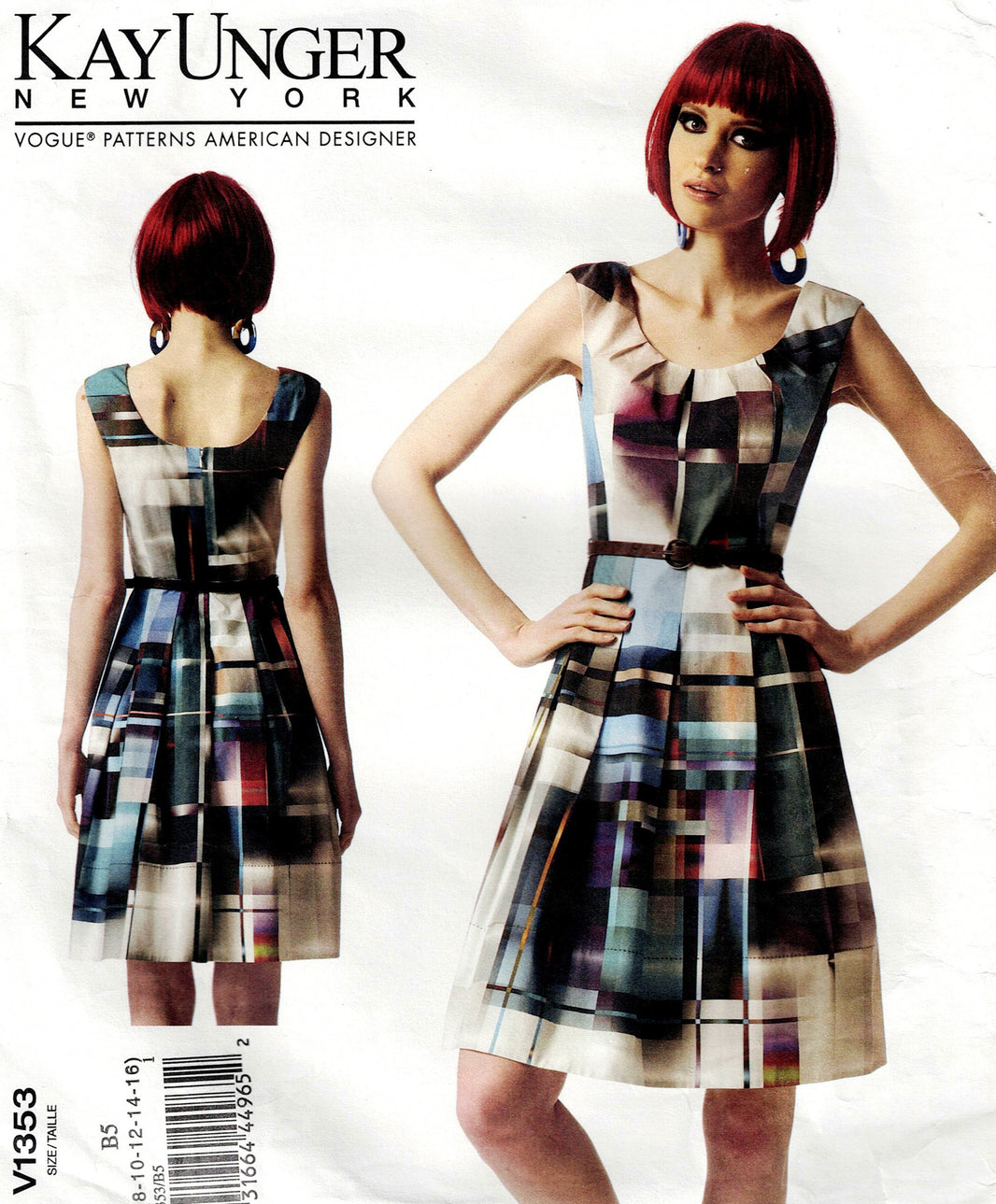 Vintage Collectable and Out Of Print Sewing Patterns from Australia ...