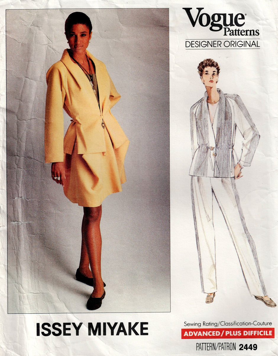 Vintage Collectable and Out Of Print Sewing Patterns from Australia ...