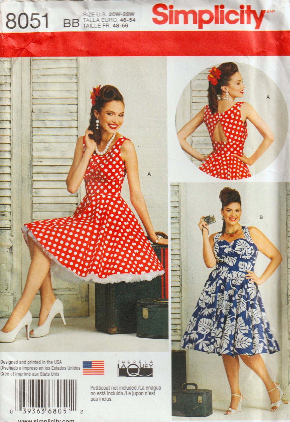 Simplicity 8051