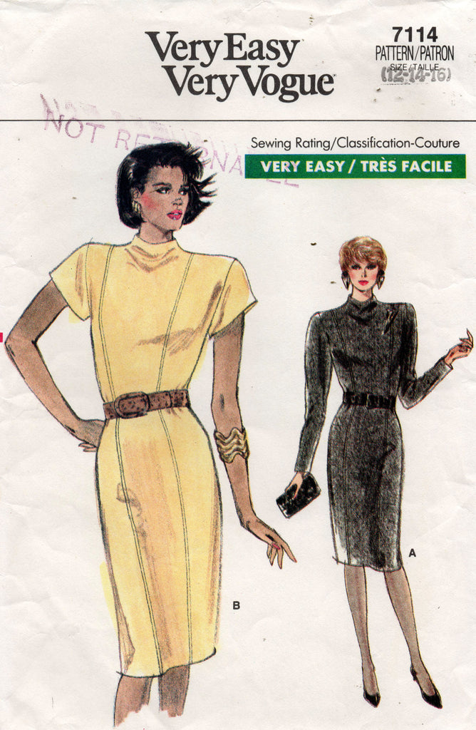 80s Women's Fashion: Trends, Outfits & Where To Shop - Vogue Australia
