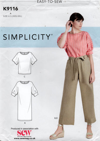 Simplicity+Pattern+3758+Mens+Renaissance+Ruffle+Shirt+Styles+Xs-xl