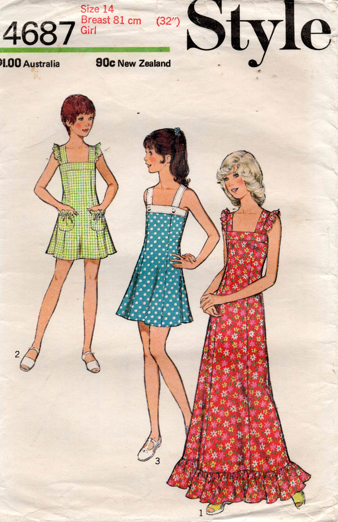 1970s style 2024 cocktail dress