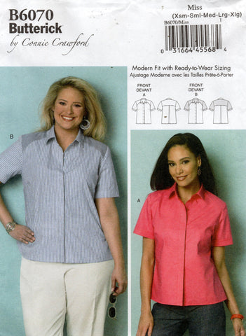 Kwik Sew Sewing Pattern Misses' Ponchos With Button Detail-Xs