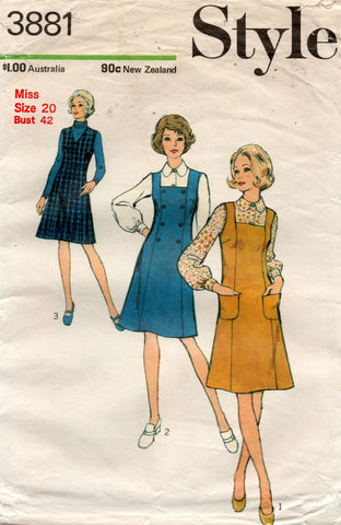 1970s