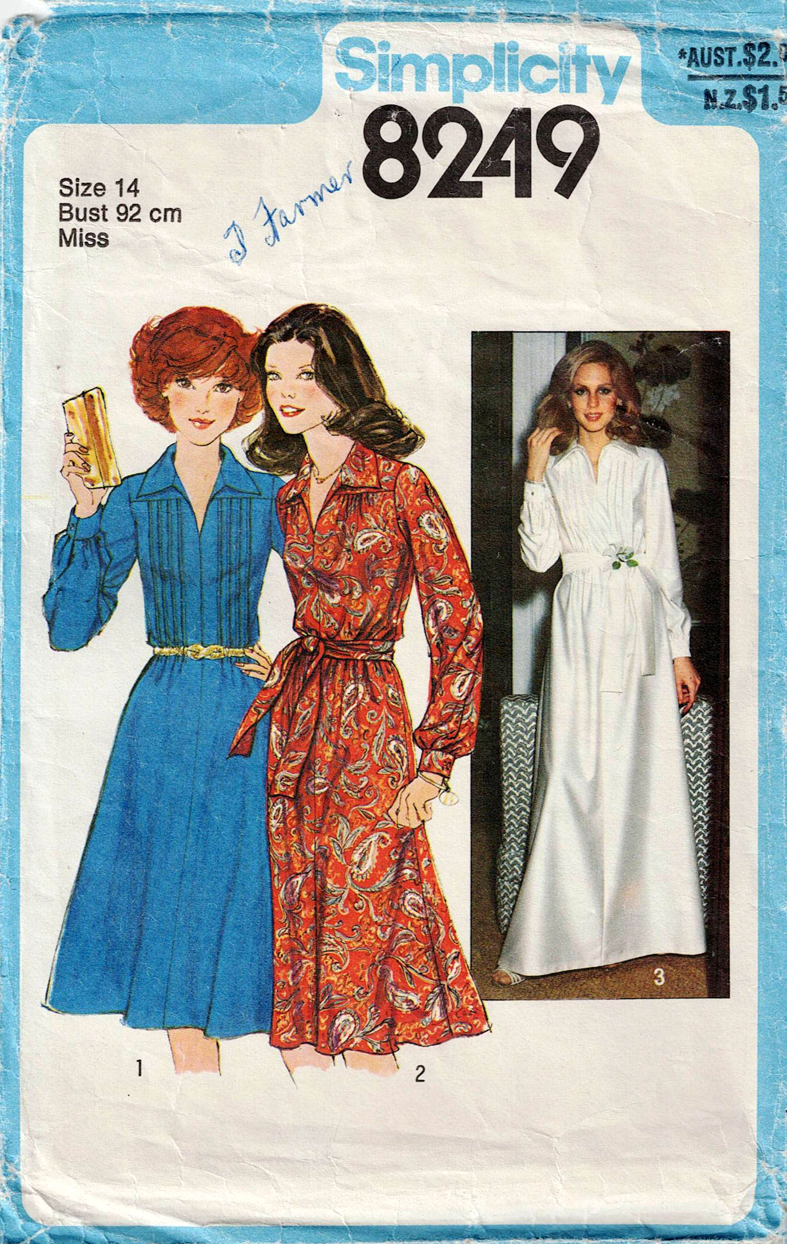 1970s tagged 70s maxi dress All The Precious Things