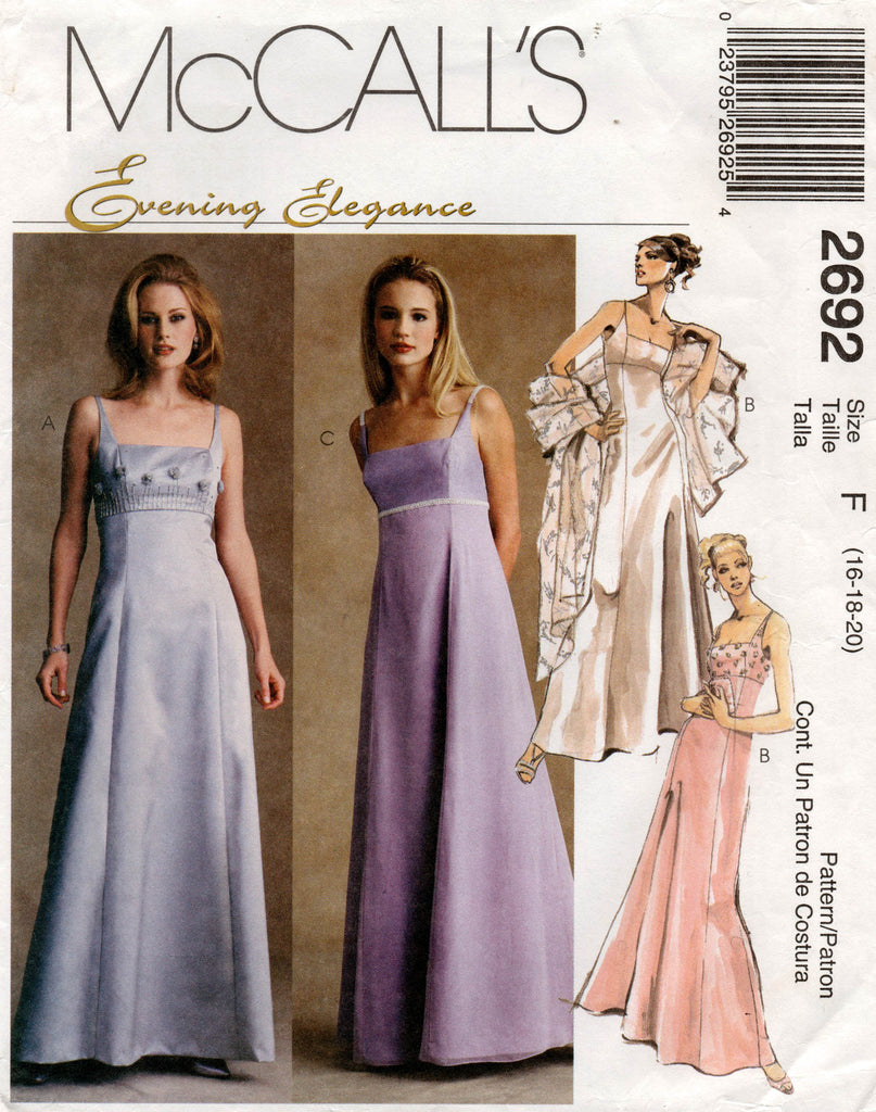 Top 10 Graceful Gown Sewing Patterns | Maxi dress with sleeves, Gown sewing  pattern, Maxi dress
