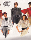 Vogue 1200