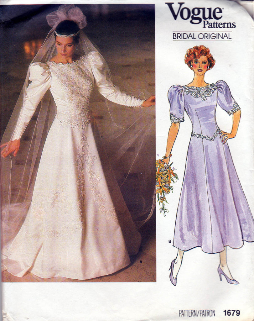 Free Prom Dress Sewing Patterns: Sparkle Like A Princess
