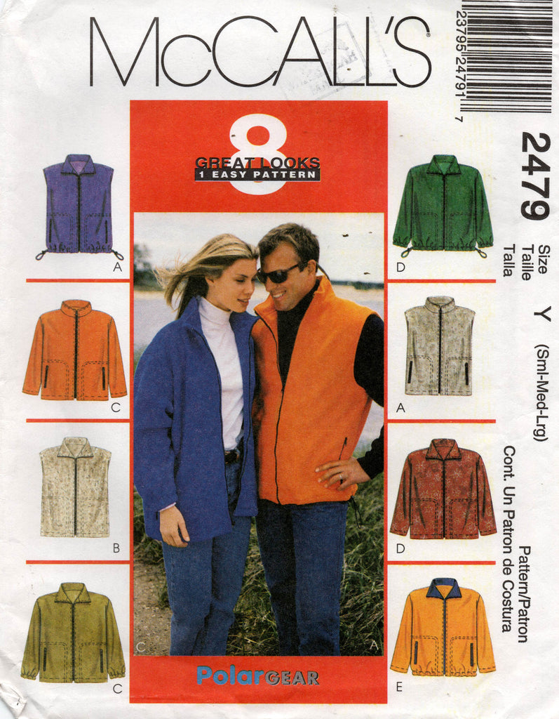 Neighbourhood Sweatshirt & Hoodie | Liesl & Co | PDF Sewing Pattern