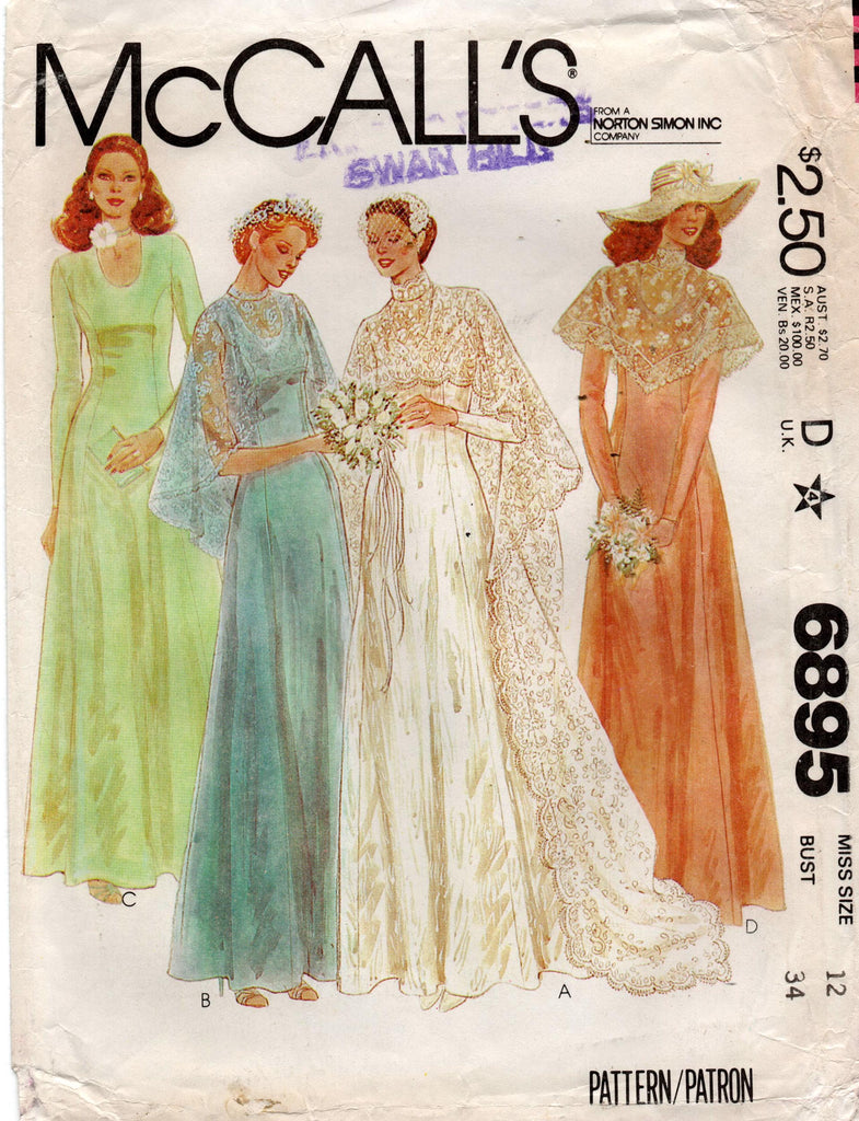 St. Barbara Dress – Catholic Dress Co.