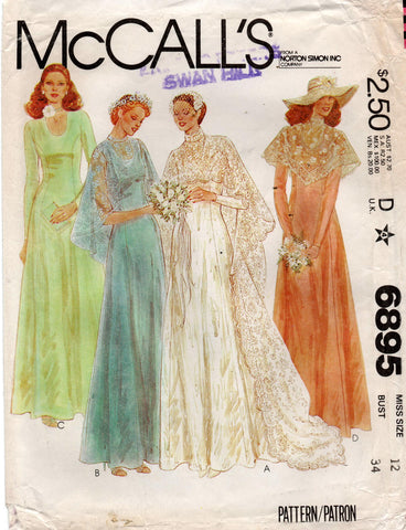 vintage lingerie sewing pattern 1930s bra panties set 1571 – Lady