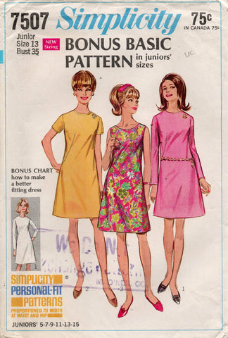 1960s