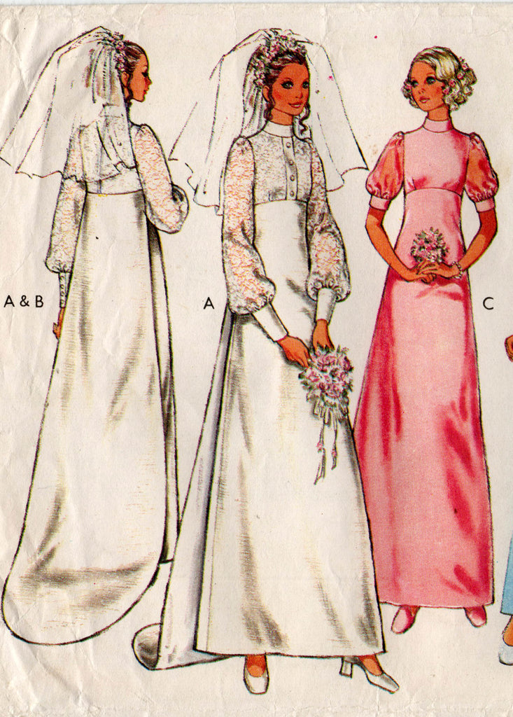 St. Martha Dress – Catholic Dress Co.