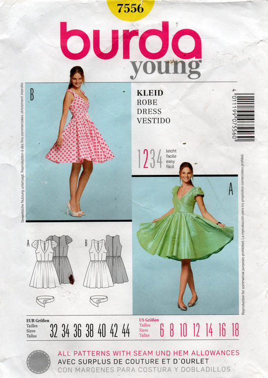 1950s - All The Precious Things 1950s - All The Precious Things